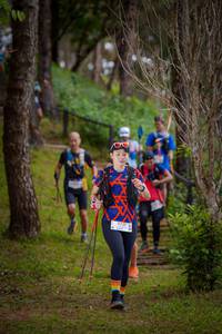 BIB: 105
                            <button type="button" onclick="openModal(19245461)" class="btn btn-primary btn-sm float-right btn-popup" data-toggle="modal" data-target=".modal-high-quality">
                        <i class="fas fa-shopping-cart"></i> Add to Cart
                    </button>
                                            <button type="button" onclick="isThisMe(19245461, true)" class="btn btn-success btn-sm float-right btn-popup btn-isme hidden" data-toggle="tooltip" data-placement="bottom" title="นี่คือรูปของคุณใช่ไหม คลิกที่นี่เพื่อเอาเข้าอัลบั้ม">
                        <i class="fas fa-plus"></i> Add to album
                    </button>
                    <button type="button" onclick="isThisMe(19245461, false)" class="btn btn-warning btn-sm float-right btn-popup btn-isnotme hidden">
                        <i class="fas fa-ban"></i> Remove from album
                    </button>